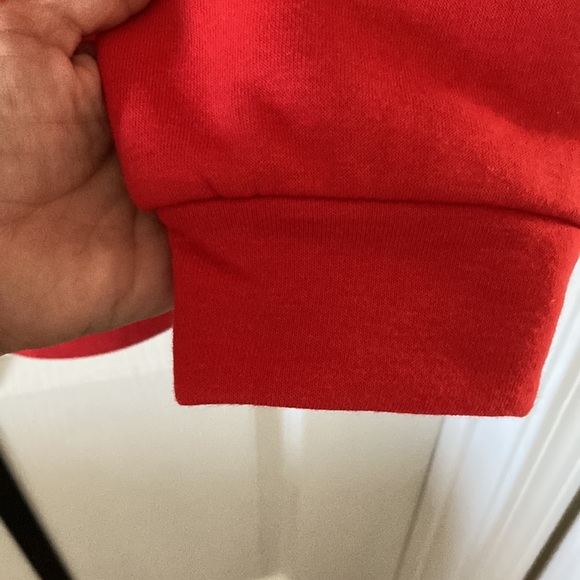 Knit Collared Pullover - Picture 7 of 12